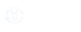 实时汇率网