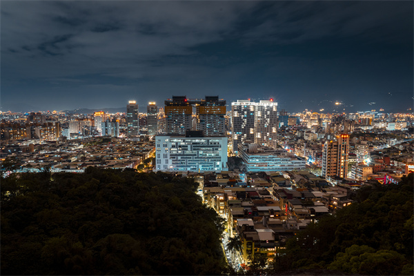 中国银行：金市观察2025年6月12日