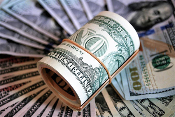 全球央行“购金热”持续！我国黄金储备规模已达7390万盎司