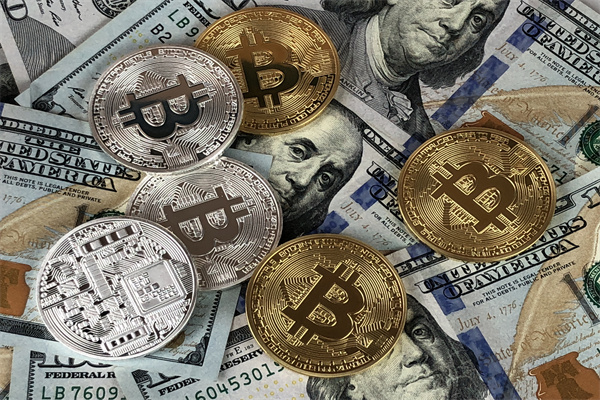 在全球不确定的动荡局面中，黄金的地位不可取代