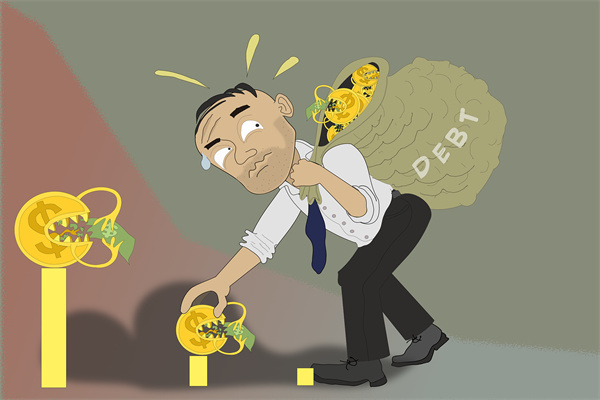 铂金联盟：以科技与文化赋能，开启中国铂金投资市场新篇章