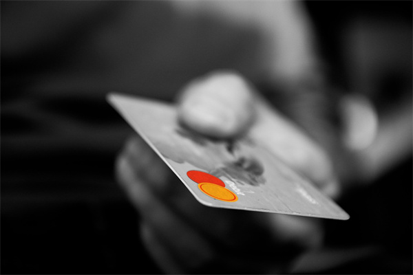 全球黄金市场年中展望 | 震荡还是再迎风口？