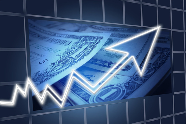 全球黄金市场年中展望 | 震荡还是再迎风口？