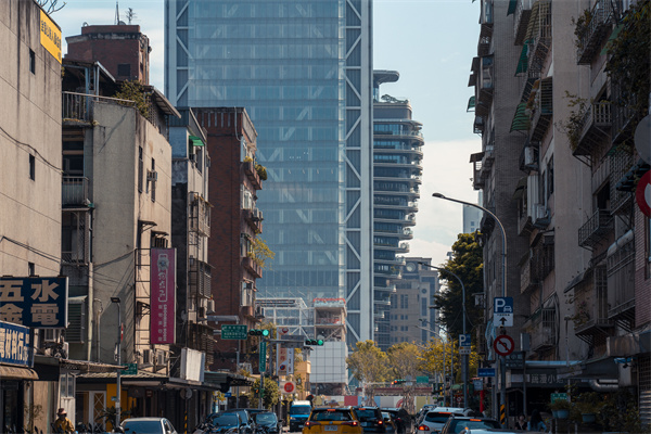 铂金联盟：以科技与文化赋能，开启中国铂金投资市场新篇章