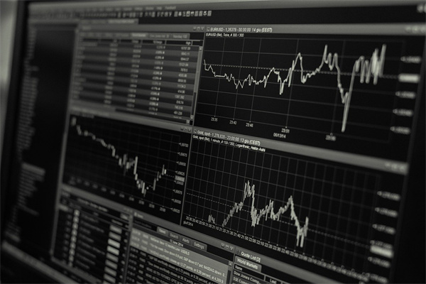 铂金联盟：以科技与文化赋能，开启中国铂金投资市场新篇章