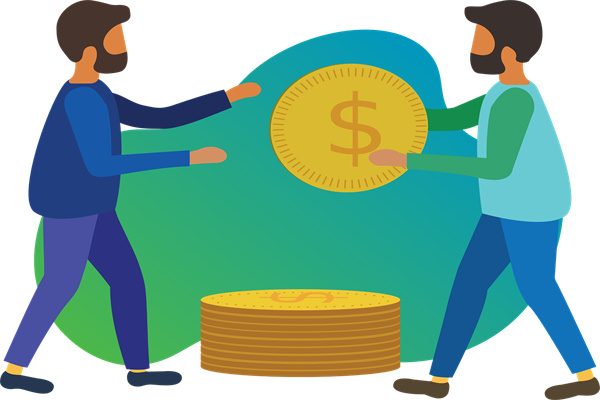 全球黄金市场年中展望 | 震荡还是再迎风口？
