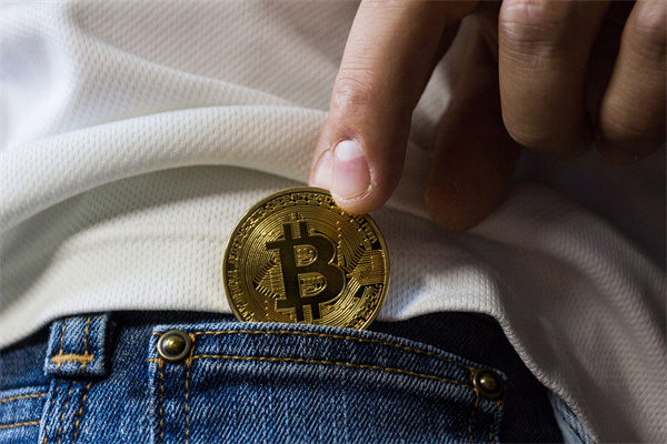 投资指南 | “黄金+”：在不确定时代寻找组合的锚