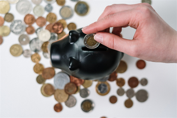 铂金联盟：以科技与文化赋能，开启中国铂金投资市场新篇章