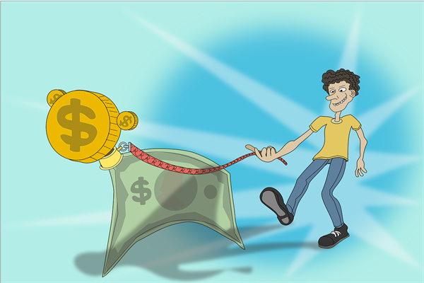 从12月到9月！高盛为何看好美联储提前降息？