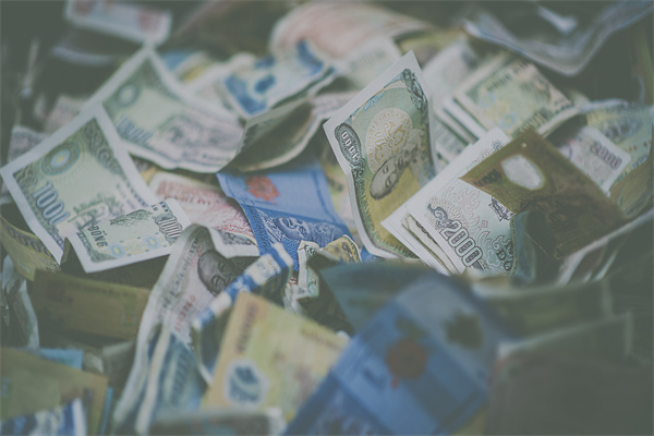 连续八个月增持！黄金配置逻辑正在重构