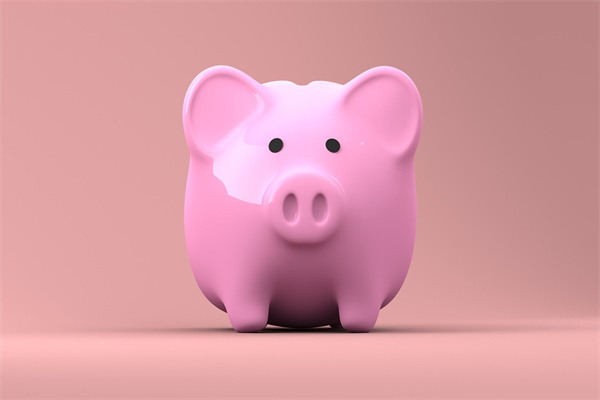 美联储降息预期摇摆 金价上涨逼近3330关口