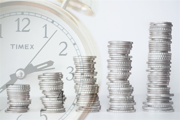 中国银行：金市观察2025年5月29日